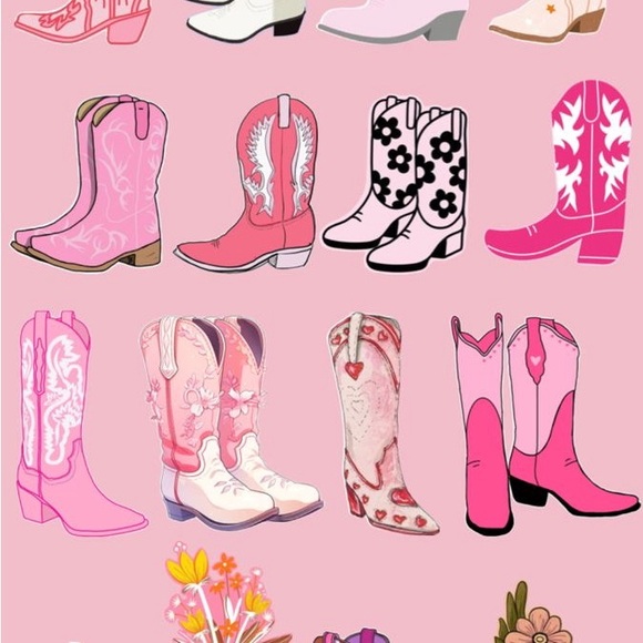 Meet Me :) - Picture 3 of 8